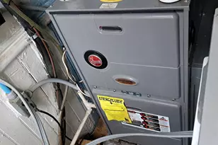 2812 Water St, Stevens Point, WI 54481 - Photo 24