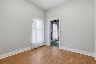 2812 Water St, Stevens Point, WI 54481 - Photo 10