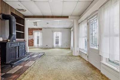 2812 Water Street, Stevens Point, WI 54481 - Photo 14