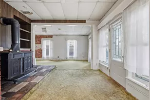 2812 Water St, Stevens Point, WI 54481 - Photo 14