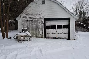 2812 Water St, Stevens Point, WI 54481 - Photo 18