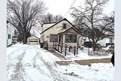 1604 S Cedar Avenue, Marshfield, WI 54449 - Photo 44