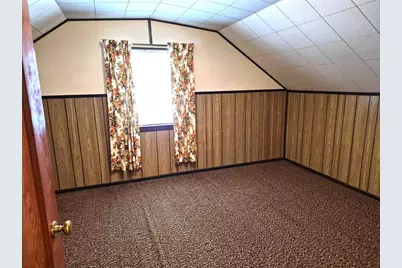 1604 S Cedar Avenue, Marshfield, WI 54449 - Photo 26