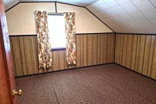 1604 S Cedar Ave, Marshfield, WI 54449 - Photo 26