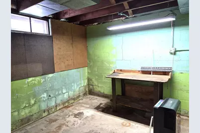 1604 S Cedar Avenue, Marshfield, WI 54449 - Photo 40