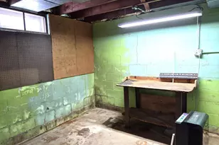 1604 S Cedar Ave, Marshfield, WI 54449 - Photo 40