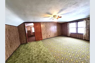 1604 S Cedar Avenue, Marshfield, WI 54449 - Photo 24