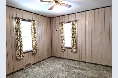 1604 S Cedar Avenue, Marshfield, WI 54449 - Photo 20