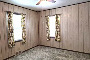 1604 S Cedar Ave, Marshfield, WI 54449 - Photo 20