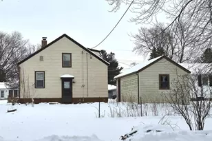 1604 S Cedar Ave, Marshfield, WI 54449 - Photo 46