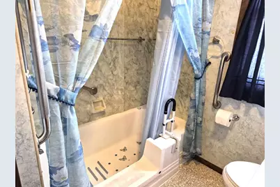 1604 S Cedar Avenue, Marshfield, WI 54449 - Photo 18