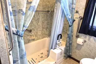 1604 S Cedar Ave, Marshfield, WI 54449 - Photo 18