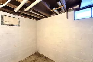 1604 S Cedar Ave, Marshfield, WI 54449 - Photo 42