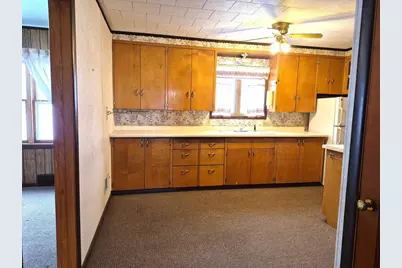 1604 S Cedar Avenue, Marshfield, WI 54449 - Photo 12