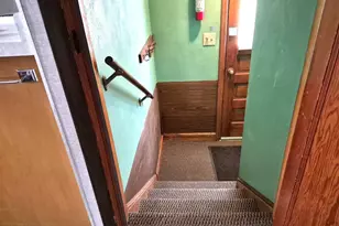 1604 S Cedar Ave, Marshfield, WI 54449 - Photo 32