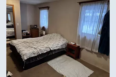 126772 County Road P, Edgar, WI 54426 - Photo 10