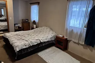 126772 Co Rd P, Edgar, WI 54426 - Photo 10