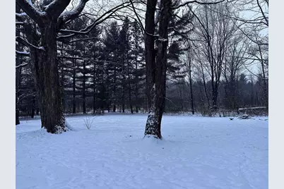 126772 County Road P, Edgar, WI 54426 - Photo 20