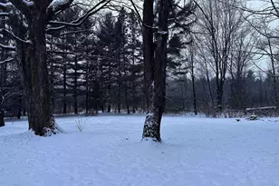 126772 Co Rd P, Edgar, WI 54426 - Photo 20