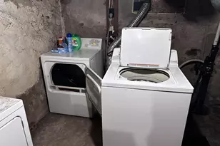 126772 Co Rd P, Edgar, WI 54426 - Photo 16