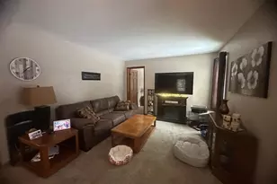 2020 Carey St, Wisconsin Rapids, WI 54495 - Photo 4