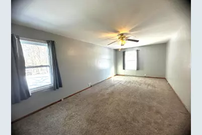 2020 Carey Street, Wisconsin Rapids, WI 54495 - Photo 10