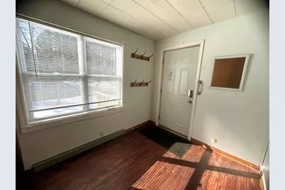 2020 Carey Street, Wisconsin Rapids, WI 54495 - Photo 2