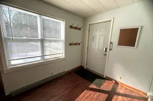 2020 Carey St, Wisconsin Rapids, WI 54495 - Photo 2