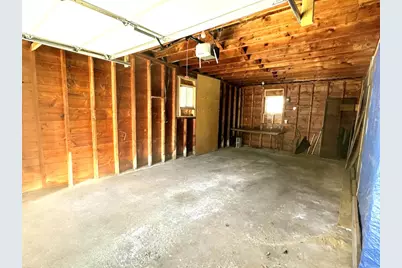 2020 Carey Street, Wisconsin Rapids, WI 54495 - Photo 14