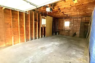 2020 Carey St, Wisconsin Rapids, WI 54495 - Photo 14