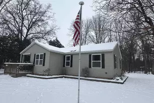 2020 Carey St, Wisconsin Rapids, WI 54495 - Photo 16