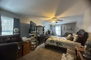 2020 Carey St, Wisconsin Rapids, WI 54495 - Photo 10