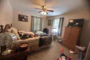 2020 Carey St, Wisconsin Rapids, WI 54495 - Photo 6