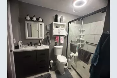 2020 Carey Street, Wisconsin Rapids, WI 54495 - Photo 12