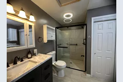 2020 Carey Street, Wisconsin Rapids, WI 54495 - Photo 12