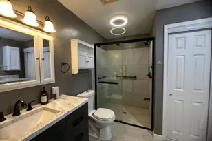 2020 Carey St, Wisconsin Rapids, WI 54495 - Photo 12