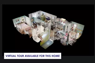 1119 N 9th Ave, Wausau, WI 54401 - Photo 36