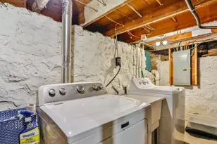 1119 N 9th Ave, Wausau, WI 54401 - Photo 28