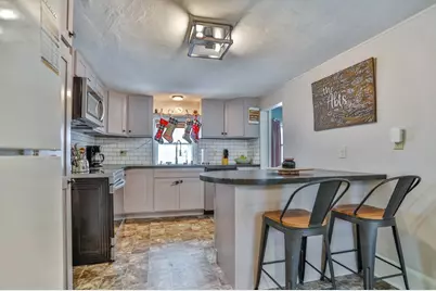 1119 N 9th Avenue, Wausau, WI 54401 - Photo 12