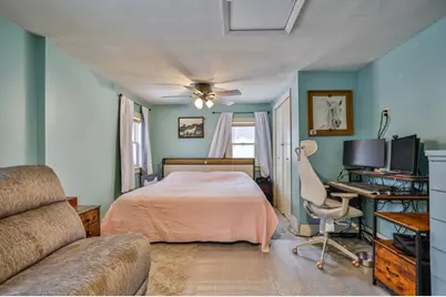 1119 N 9th Avenue, Wausau, WI 54401 - Photo 22