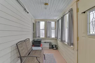 1119 N 9th Ave, Wausau, WI 54401 - Photo 6