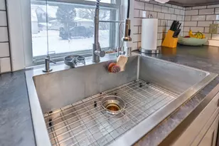 1119 N 9th Ave, Wausau, WI 54401 - Photo 16