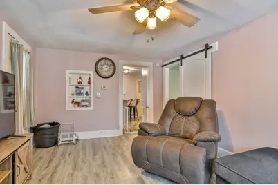 1119 N 9th Avenue, Wausau, WI 54401 - Photo 10