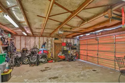 1119 N 9th Avenue, Wausau, WI 54401 - Photo 32