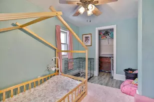 1119 N 9th Ave, Wausau, WI 54401 - Photo 24