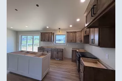 201 W Dove Street, Spencer, WI 54479 - Photo 2