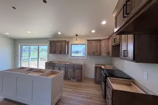 201 W Dove St, Spencer, WI 54479 - Photo 2