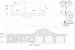 201 W Dove St, Spencer, WI 54479 - Photo 10
