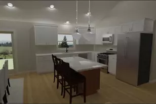 201 W Dove St, Spencer, WI 54479 - Photo 2