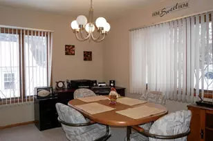 401 Pine St, Athens, WI 54411 - Photo 4